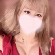 ヒメ日記 2025/08/11 05:57 投稿 うな コスプレ女帝織姫