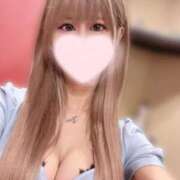 ヒメ日記 2025/08/11 21:15 投稿 うな コスプレ女帝織姫