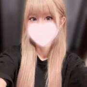 ヒメ日記 2025/08/12 06:00 投稿 うな コスプレ女帝織姫