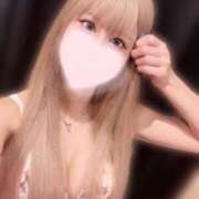 ヒメ日記 2025/08/13 05:58 投稿 うな コスプレ女帝織姫