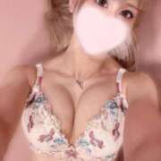 ヒメ日記 2025/08/13 21:34 投稿 うな コスプレ女帝織姫