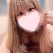 ヒメ日記 2025/08/14 06:03 投稿 うな コスプレ女帝織姫