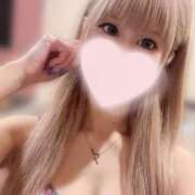 ヒメ日記 2025/08/15 06:02 投稿 うな コスプレ女帝織姫