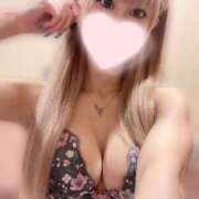 ヒメ日記 2025/08/15 20:43 投稿 うな コスプレ女帝織姫