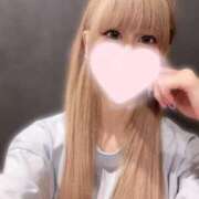 ヒメ日記 2025/08/16 06:09 投稿 うな コスプレ女帝織姫