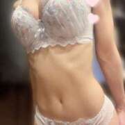 ヒメ日記 2025/08/16 22:33 投稿 うな コスプレ女帝織姫