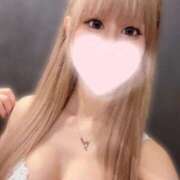 ヒメ日記 2025/08/17 05:56 投稿 うな コスプレ女帝織姫