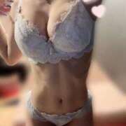 ヒメ日記 2025/08/17 17:22 投稿 うな コスプレ女帝織姫