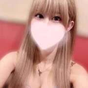 ヒメ日記 2025/08/18 10:06 投稿 うな コスプレ女帝織姫