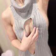 ヒメ日記 2025/08/18 16:21 投稿 うな コスプレ女帝織姫