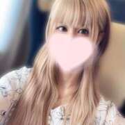 ヒメ日記 2025/08/22 17:15 投稿 うな コスプレ女帝織姫