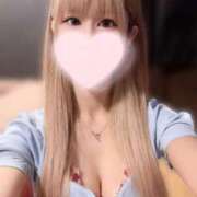 ヒメ日記 2025/08/23 05:50 投稿 うな コスプレ女帝織姫