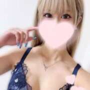 ヒメ日記 2025/08/24 05:38 投稿 うな コスプレ女帝織姫