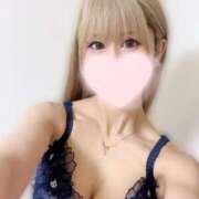 ヒメ日記 2025/08/24 23:20 投稿 うな コスプレ女帝織姫