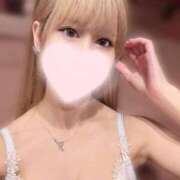 ヒメ日記 2025/08/26 09:55 投稿 うな コスプレ女帝織姫