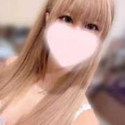 ヒメ日記 2025/08/26 22:28 投稿 うな コスプレ女帝織姫