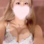 ヒメ日記 2025/08/27 09:53 投稿 うな コスプレ女帝織姫