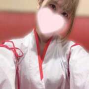 ヒメ日記 2025/08/27 13:49 投稿 うな コスプレ女帝織姫