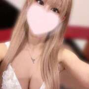 ヒメ日記 2025/08/28 10:00 投稿 うな コスプレ女帝織姫