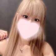 ヒメ日記 2025/08/29 09:46 投稿 うな コスプレ女帝織姫