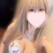 ヒメ日記 2025/09/01 08:35 投稿 うな コスプレ女帝織姫