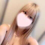 ヒメ日記 2025/09/06 05:45 投稿 うな コスプレ女帝織姫