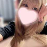 ヒメ日記 2025/09/07 05:56 投稿 うな コスプレ女帝織姫