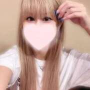 ヒメ日記 2025/09/08 09:56 投稿 うな コスプレ女帝織姫