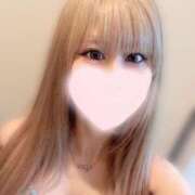 ヒメ日記 2025/09/08 22:32 投稿 うな コスプレ女帝織姫