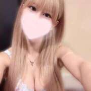 ヒメ日記 2025/09/09 09:56 投稿 うな コスプレ女帝織姫