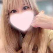 ヒメ日記 2025/09/11 09:36 投稿 うな コスプレ女帝織姫