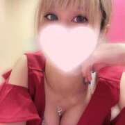 ヒメ日記 2025/09/11 23:21 投稿 うな コスプレ女帝織姫