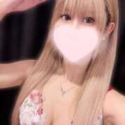 ヒメ日記 2025/09/12 09:50 投稿 うな コスプレ女帝織姫