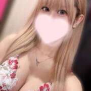 ヒメ日記 2025/09/12 21:45 投稿 うな コスプレ女帝織姫