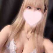 ヒメ日記 2025/09/13 05:36 投稿 うな コスプレ女帝織姫