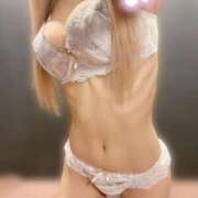 ヒメ日記 2025/09/13 12:30 投稿 うな コスプレ女帝織姫