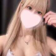 ヒメ日記 2025/09/13 22:07 投稿 うな コスプレ女帝織姫