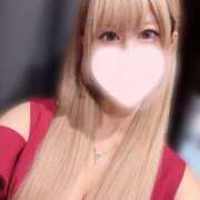 ヒメ日記 2025/09/14 05:47 投稿 うな コスプレ女帝織姫