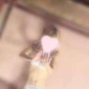 ヒメ日記 2025/09/14 20:00 投稿 うな コスプレ女帝織姫