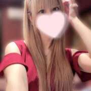 ヒメ日記 2025/09/14 22:35 投稿 うな コスプレ女帝織姫