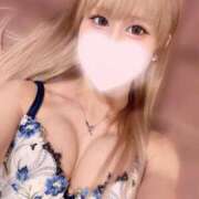 ヒメ日記 2025/09/15 05:51 投稿 うな コスプレ女帝織姫