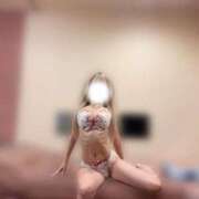 ヒメ日記 2025/09/15 21:25 投稿 うな コスプレ女帝織姫