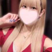 ヒメ日記 2025/09/15 22:31 投稿 うな コスプレ女帝織姫