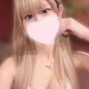 ヒメ日記 2025/09/16 09:51 投稿 うな コスプレ女帝織姫