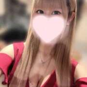 ヒメ日記 2025/09/18 09:45 投稿 うな コスプレ女帝織姫