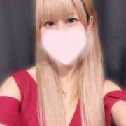 ヒメ日記 2025/09/18 23:44 投稿 うな コスプレ女帝織姫