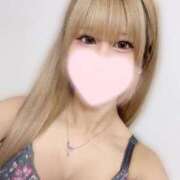 ヒメ日記 2025/09/19 09:51 投稿 うな コスプレ女帝織姫