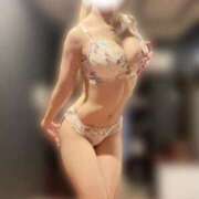 ヒメ日記 2025/09/20 13:26 投稿 うな コスプレ女帝織姫