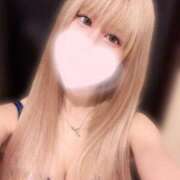 ヒメ日記 2025/09/21 05:53 投稿 うな コスプレ女帝織姫