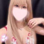 ヒメ日記 2025/09/22 09:57 投稿 うな コスプレ女帝織姫